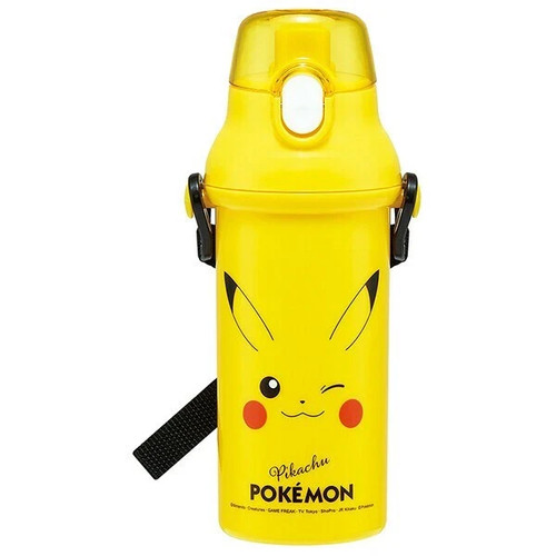 Authentic skater pokémon - skater,