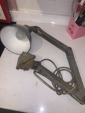 Vintage XL 50’s ?EDL