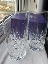 Edinburgh crystal skye - edinburgh,