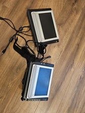 Wharfedale WDM-6988 Portable