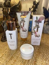 Ted baker Floral Bliss