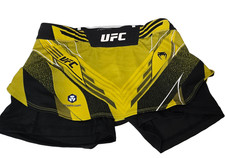 UFC X Venum Women's Authentic