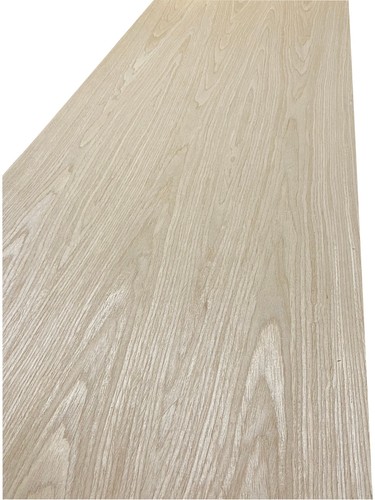 Oak wood veneer - oak,