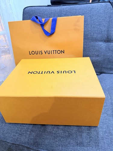 Authentic louis vuitton - authentic,