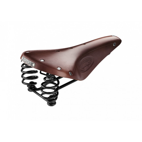 Brooks flyer standard - brooks,
