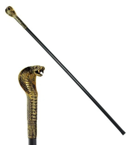 Snake head collapsible - snake,