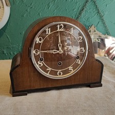 Antique Fully Working