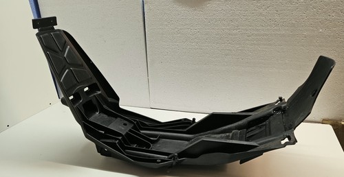 Yamaha xt125r xt125x inner - xt125x,