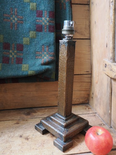 Lovely arts and crafts - lovely,