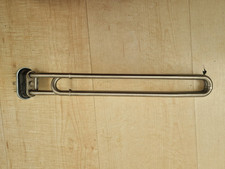 Heating element, Electrolux industrial washing machine - 240V, 3330W