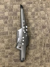 Synthesizer Roland AE-10G Keyboard Musical Instruments