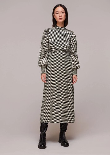 New whistles uk14 darcie - uk14,