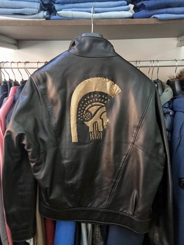 Rare 1997 gianni versace - 1997,