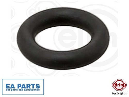 Seal ring cylinder head cover - seal,