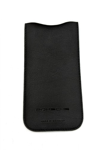 Porsche 99664519000 leather - 99664519000,