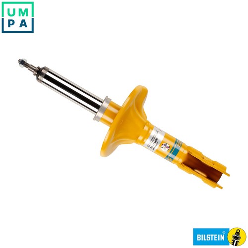 Shock absorber 118435 for - shock, 35-118435