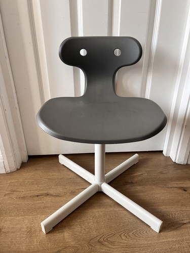Ikea molte kids - kids, desk