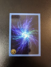 2025 Cardsmiths Currency