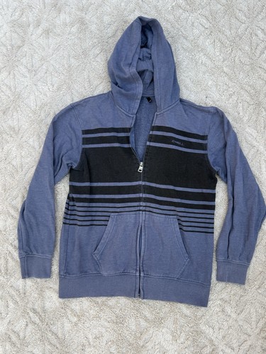 Neill boys zip hoodie - boys, 164