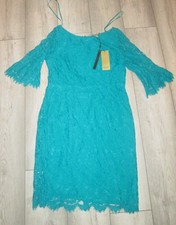 NEW WITH TAGS STUNNING COAST