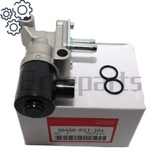 OEM Idle Air Control Valve