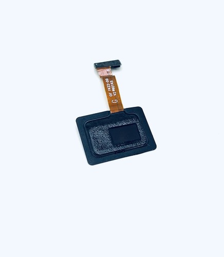 Original huawei p40 - huawei,