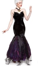 Disney Prestige Ursula Witch