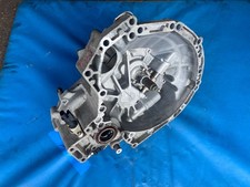 Rover 25/Streetwise & MG ZR