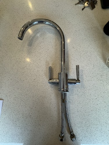 Franke ascona sink mounted - ascona,