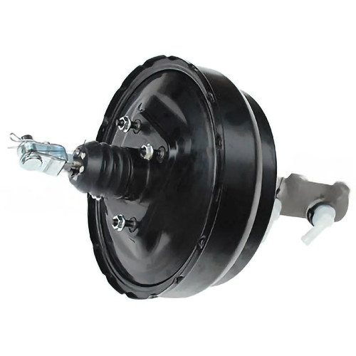 207e5 40901 heli hyundai - 207e5-40901,