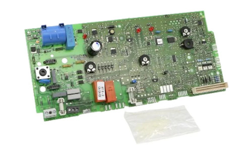 Worcester 87483003360 genuine - worcester,