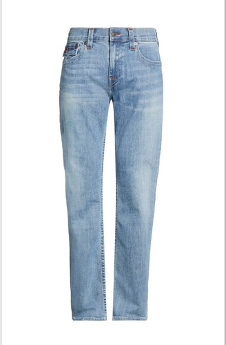 Authentic true religion billy - authentic,