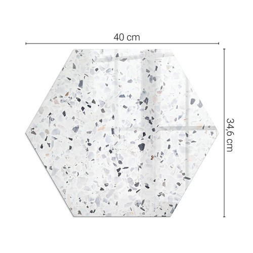 Versatile tempered glass - versatile,