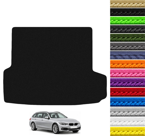 For bmw series - bmw, estate