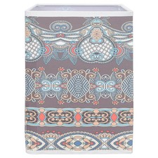  Desktop Lamp Lampshade Small