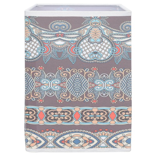 Desktop lamp lampshade small - ,