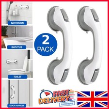 2X SAFETY SUPPORT HAND RAIL
