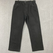 Henry Lloyd Jeans Original