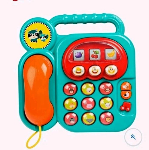 Big steps animal activity - steps,