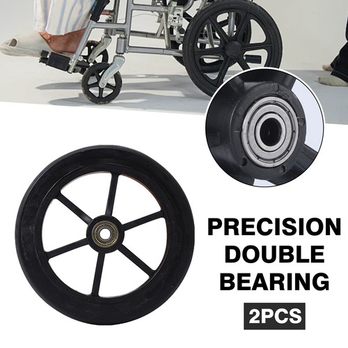 2pcs inch heavy duty - 2pcs, 6/8
