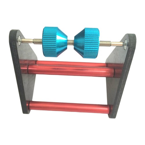 Quadcopter propeller - rc,