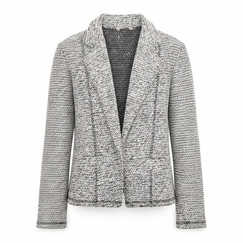Marks spencer womens - marks,