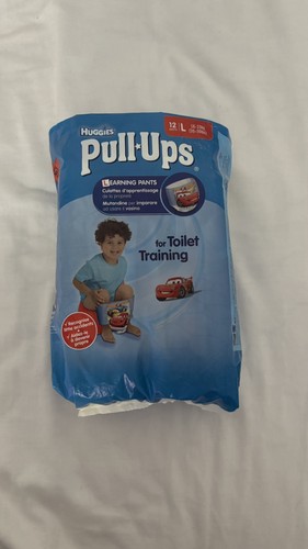 Rare vintage 2016 - rare/vintage, huggies