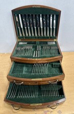 Vintage Joseph Rodgers