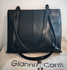 GIANNI CONTI Shoulder Bag
