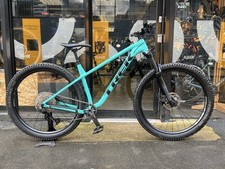 Trek ROSCOE 7 Shimano Deore