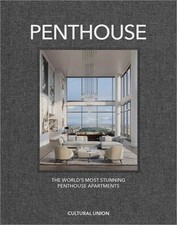 Penthouse: The World's Most