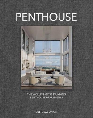 Penthouse the world most - world's,