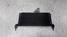 Citroen C2 2003 - 2010 1.4
