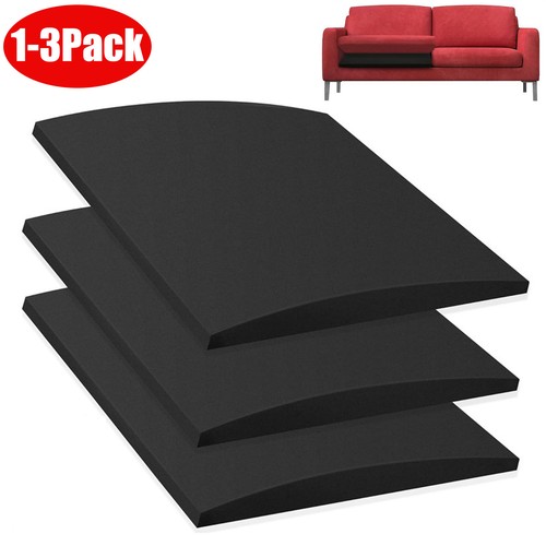 3pack sofa cushion support - cushion,
